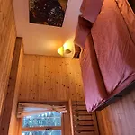 Hivernants Le Rez By Interhome Apartamento