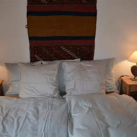 Apartment Hivernants Le Rez By Interhome Apartment Schonried